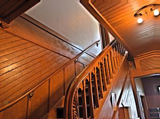 205 S Prospect St APT 3, Burlington, VT 05401