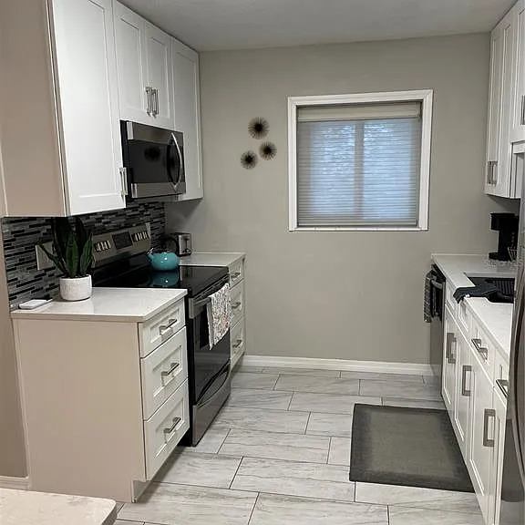 845 S Gulfview Blvd #101 — Photo 7