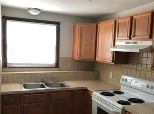 45 Marlborough St APT 1A, Cranston, RI 02910