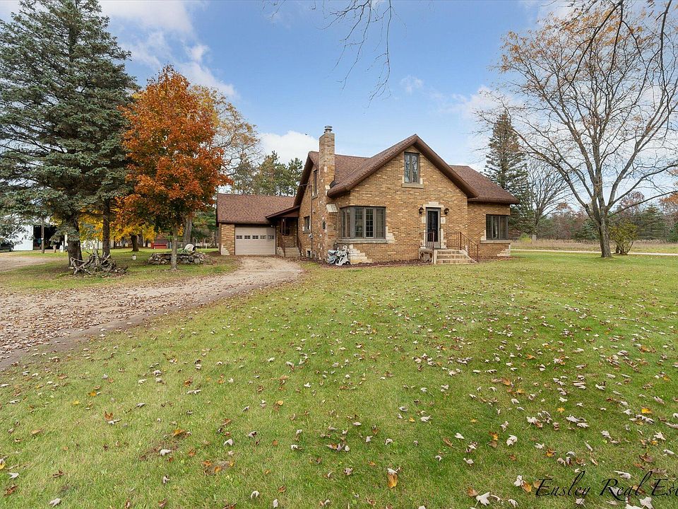 3183 E Croton Dr Newaygo, MI, 49337 Apartments for Rent Zillow