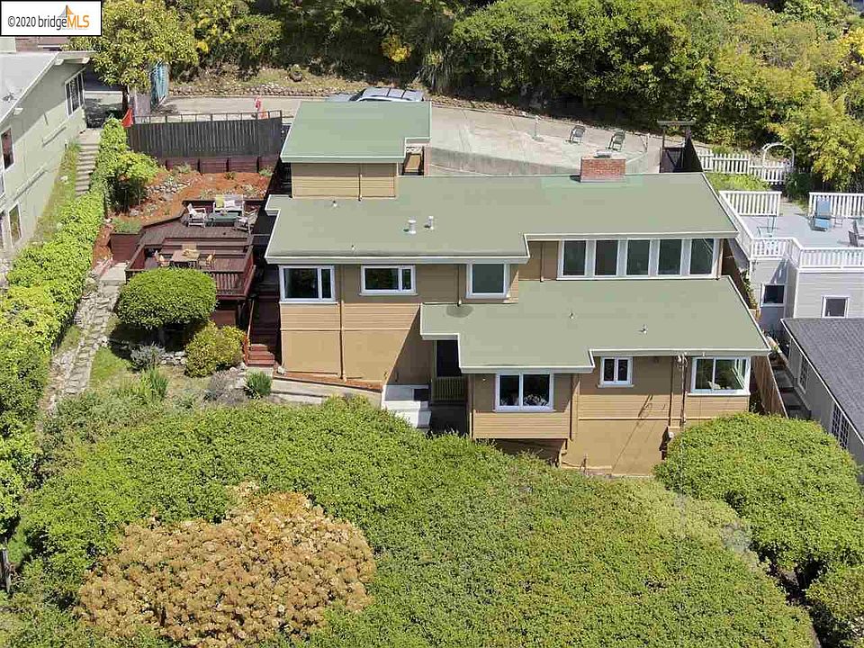 *EVERYTHING BEING REMODELED*