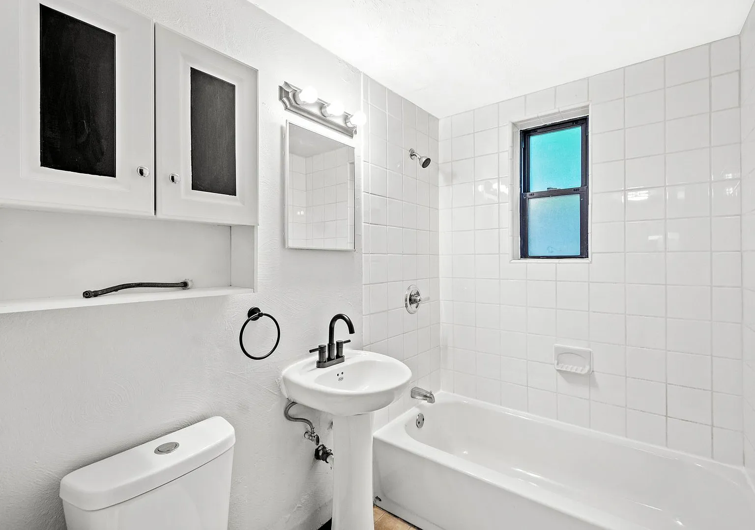 Lindberg Apartments — Photo 2