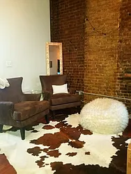 Rented by East Village Property Management LLC