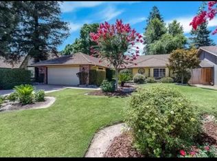 4933 W Grove Ave, Visalia, CA 93291