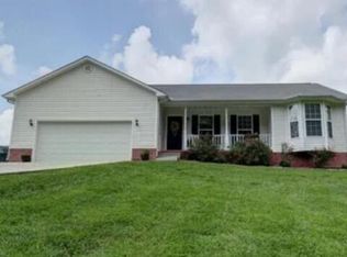 818-5 Points Rd, Dayton, TN 37321