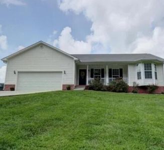 818-5 Points Rd, Dayton, TN, 37321
