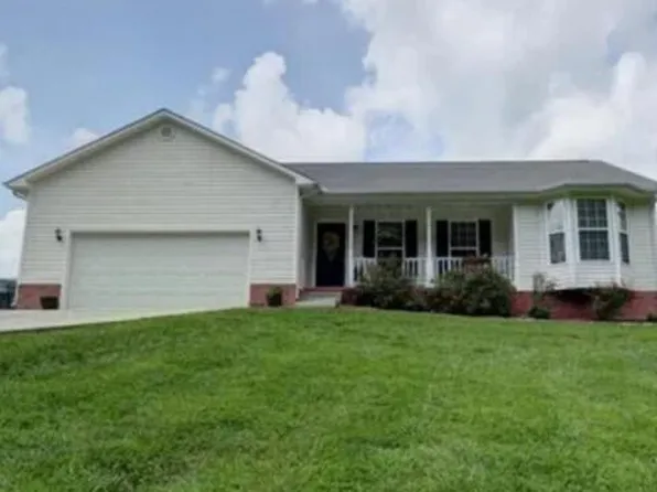 818-5 Points Rd, Dayton, TN 37321