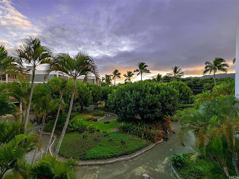1030 Aoloa Place 1030 Aoloa Pl Kailua HI Zillow