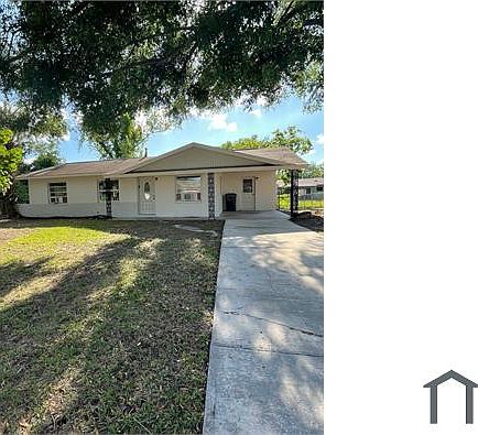 1st image of 1026 W Patrick Cir