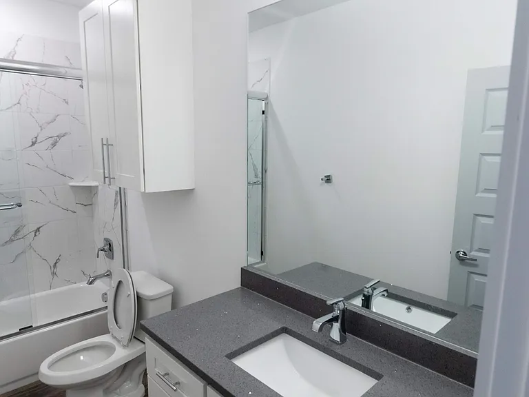 1679 Kalidy Dr — Photo 18