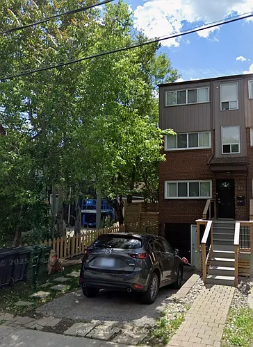 10 Hamilton St Photo 1