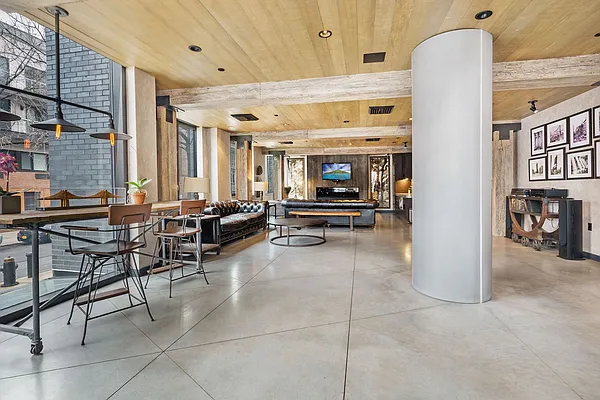 Rented by Corcoran | media 16