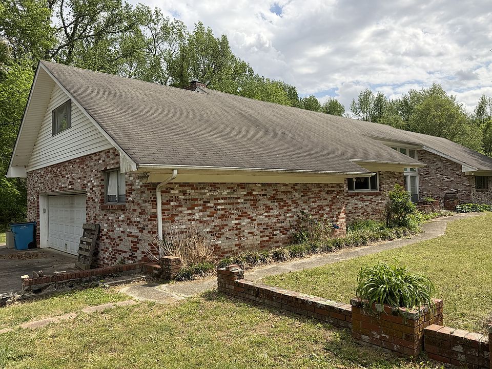 2nd image of 4280 Hillsboro Viola Rd