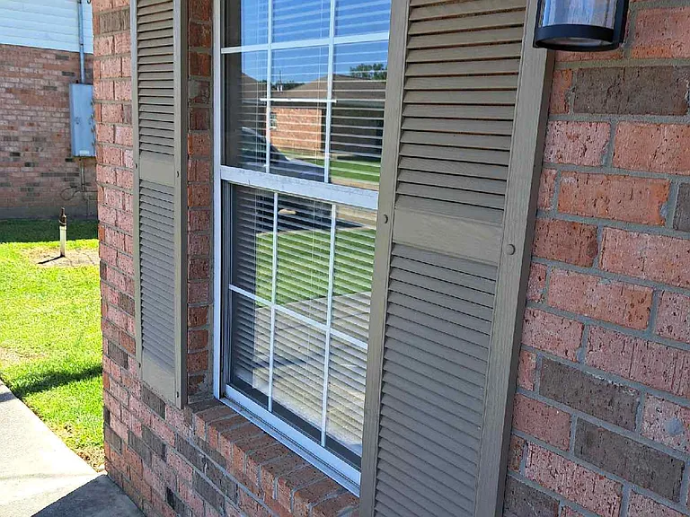 43478 Barry Ct — Photo 9