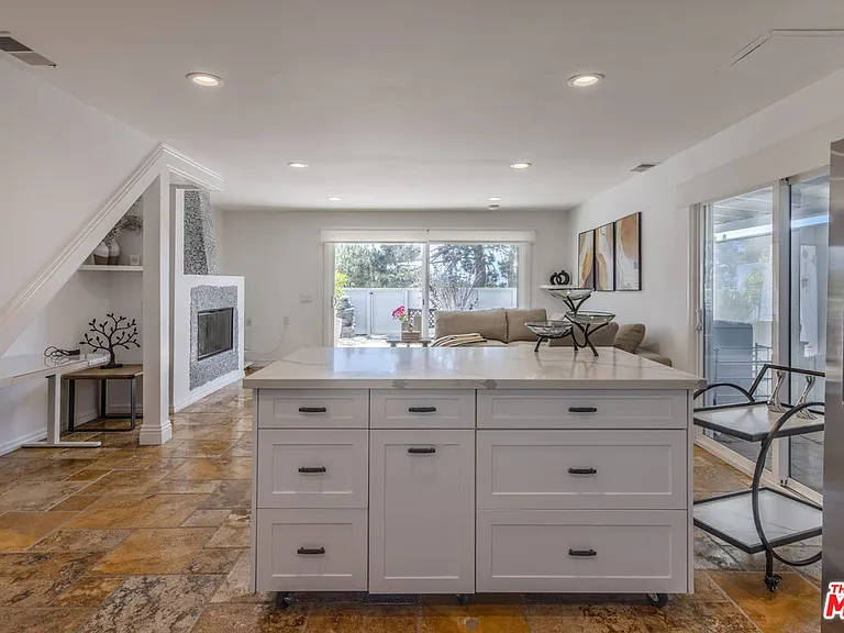 28711 Pacific Coast Hwy #30 — Photo 7