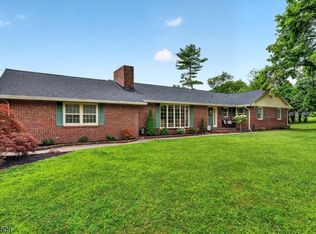 155 Orchard Rd, Montgomery Twp., NJ 08558