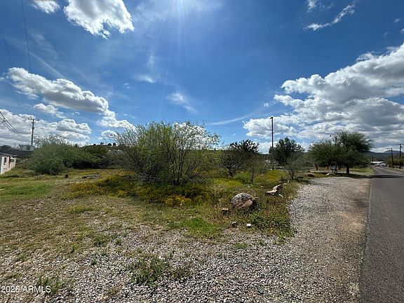 3rd image of 19065 E K MINE Road #1