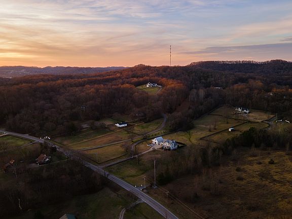 72nd image of 6502 Peytonsville Arno Rd