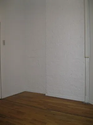 Rented by Tower Brokerage | media 20