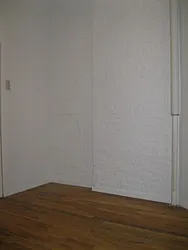 Rented by Tower Brokerage