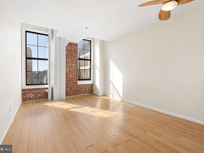 315 New St APT 503, Philadelphia, PA, 19106