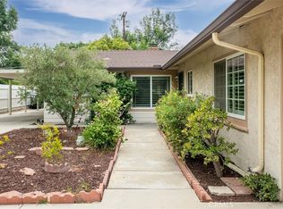 11166 Amestoy Ave, Granada Hills, CA 91344