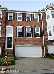 1st image of 13969 Tanners House Way