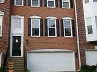 13969 Tanners House Way, Centreville, VA 20121