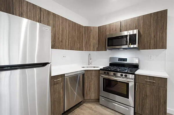 Rented by Ankor Management | media 8