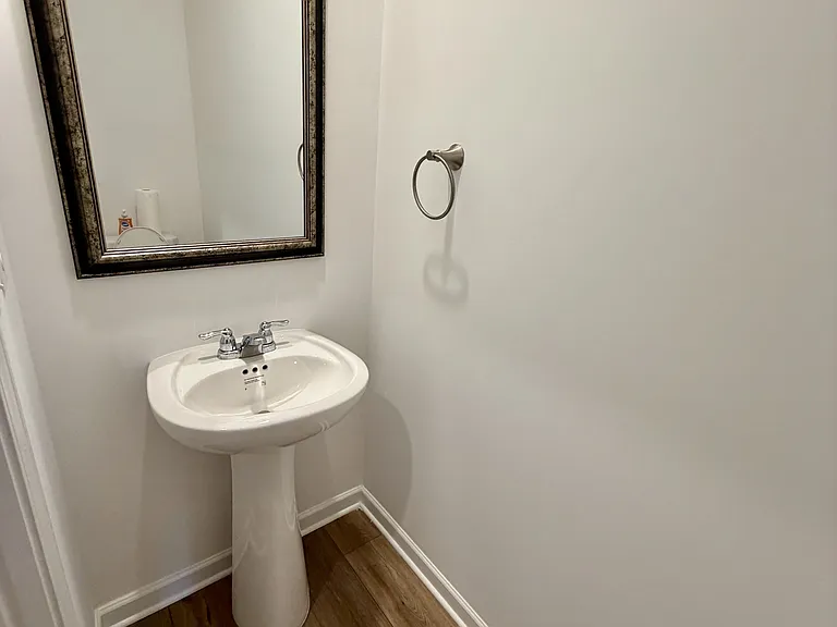 261 Kenoot Dr #1 — Photo 10