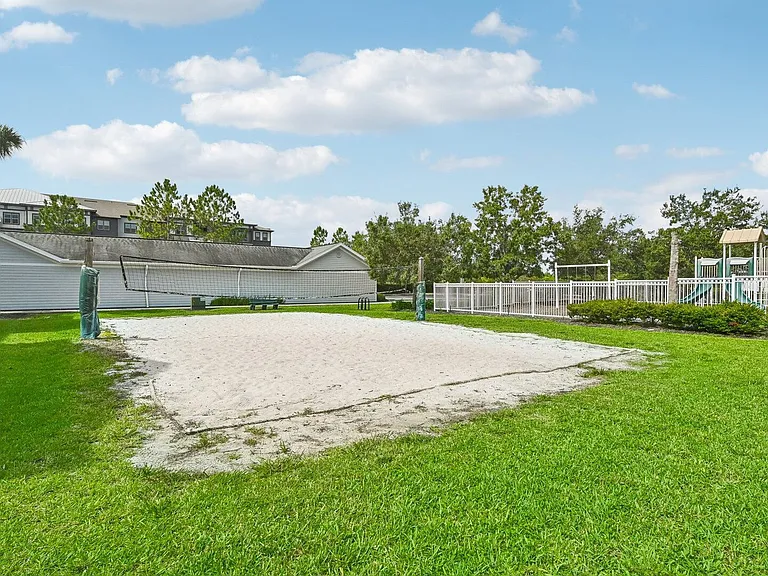 Lost Creek at Lakewood Ranch — Photo 15