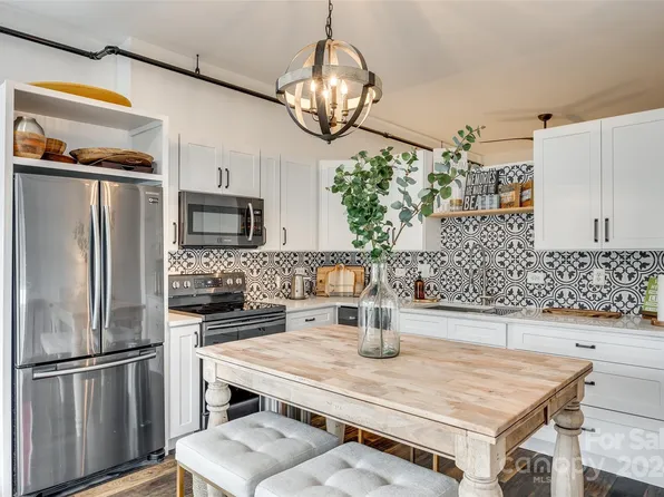 1611 Central Ave Unit 408, Charlotte, NC 28205