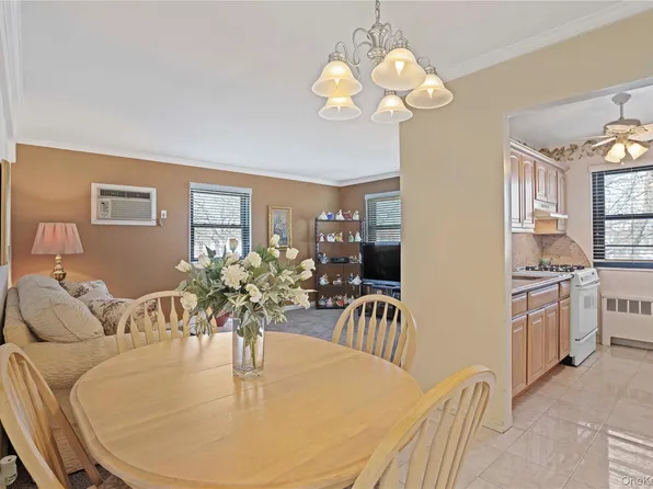 80-16 155th Avenue #97, Howard Beach, NY 11414