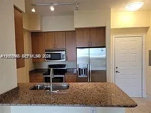 1830 Radius Dr #1218 — Photo 6