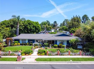 19652 County Ln, Santa Ana, CA 92705