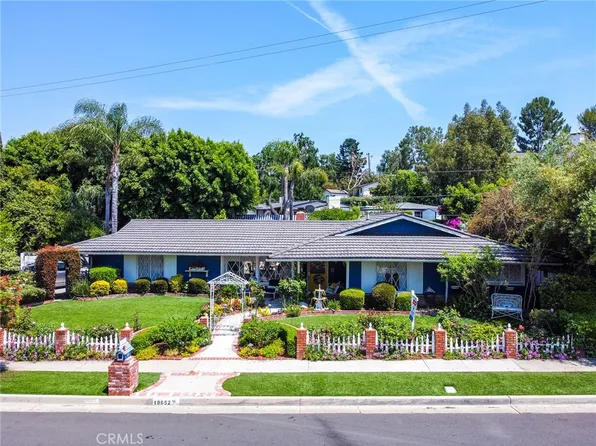 19652 County Ln, Santa Ana, CA 92705