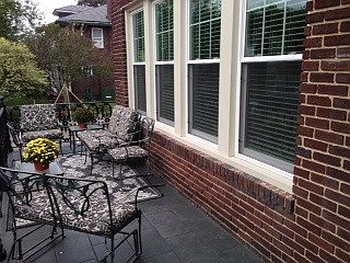 2nd image of 1300 Graydon Ave
