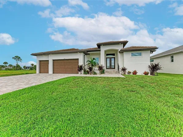 (undisclosed Address), ROTONDA WEST, FL 33947