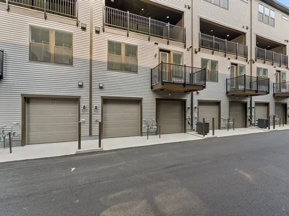 112B Locke St, Baltimore, MD 21230