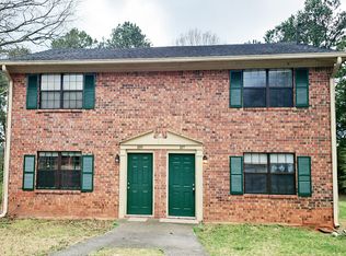 187 Paper Mill Rd #187, Lawrenceville, GA 30046