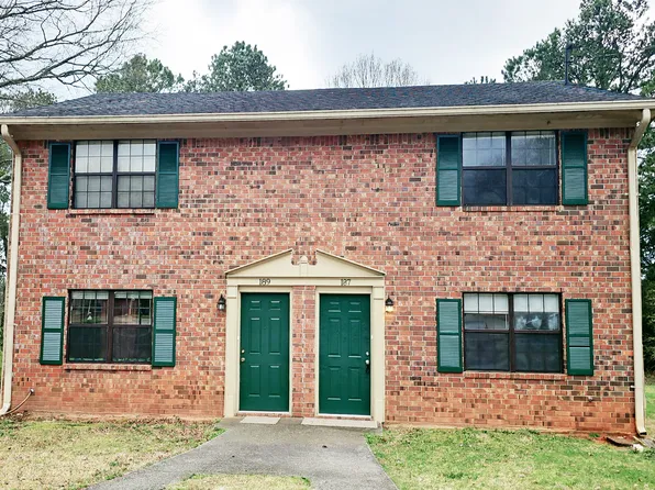 187 Paper Mill Rd, Lawrenceville, GA 30046
