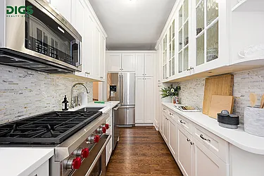 Sold by Digs Realty Group