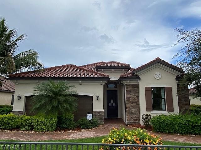 1st image of 28119 Wicklow Ct