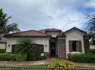 28119 Wicklow Ct, Bonita Springs, FL 34135