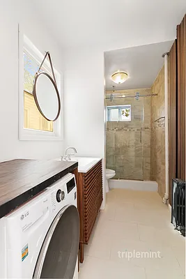 Rented by Triplemint | media 14