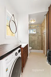 Rented by Triplemint