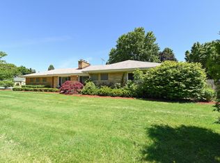 1101 Colonial Dr W, Racine, WI 53405