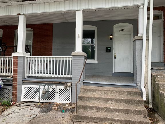 4th image of 1810 Walnut St