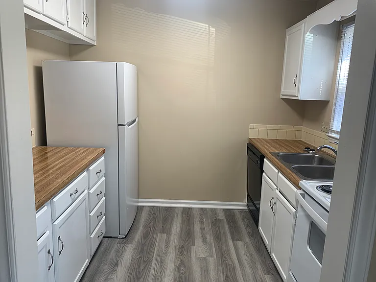 4009 Greene Haven Dr #105 — Photo 4