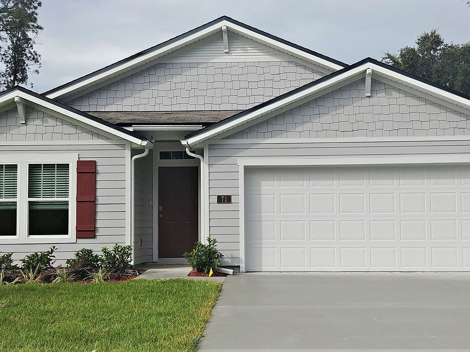 Elevation Image 0.
